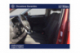 VOLKSWAGEN T-ROC Life Plus