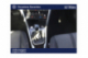 VOLKSWAGEN T-ROC Life Plus