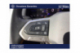 VOLKSWAGEN T-ROC Life Plus