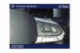 VOLKSWAGEN T-ROC Life Plus