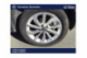 VOLKSWAGEN T-ROC Life Plus