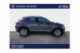 VOLKSWAGEN T-ROC Carat