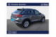 VOLKSWAGEN T-ROC Carat