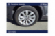 VOLKSWAGEN T-ROC Carat