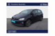 VOLKSWAGEN GOLF SPORTSVAN Connect