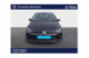 VOLKSWAGEN GOLF SPORTSVAN Connect
