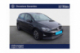 VOLKSWAGEN GOLF SPORTSVAN Connect