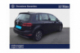 VOLKSWAGEN GOLF SPORTSVAN Connect