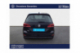VOLKSWAGEN GOLF SPORTSVAN Connect