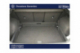 VOLKSWAGEN GOLF SPORTSVAN Connect
