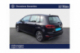 VOLKSWAGEN GOLF SPORTSVAN Connect