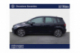 VOLKSWAGEN GOLF SPORTSVAN Connect