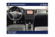 VOLKSWAGEN GOLF SPORTSVAN Connect