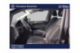 VOLKSWAGEN GOLF SPORTSVAN Connect