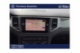 VOLKSWAGEN GOLF SPORTSVAN Connect