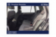 VOLKSWAGEN GOLF SPORTSVAN Connect