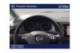 VOLKSWAGEN GOLF SPORTSVAN Connect