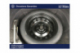 VOLKSWAGEN GOLF SPORTSVAN Connect
