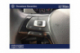 VOLKSWAGEN GOLF SPORTSVAN Connect