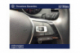 VOLKSWAGEN GOLF SPORTSVAN Connect