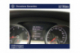 VOLKSWAGEN GOLF SPORTSVAN Connect