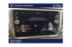 VOLKSWAGEN GOLF SPORTSVAN Connect