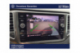 VOLKSWAGEN GOLF SPORTSVAN Connect