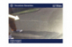 VOLKSWAGEN GOLF SPORTSVAN Connect