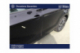 VOLKSWAGEN GOLF SPORTSVAN Connect