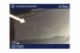 VOLKSWAGEN GOLF SPORTSVAN Connect