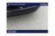 VOLKSWAGEN GOLF SPORTSVAN Connect