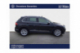 VOLKSWAGEN TIGUAN Carat