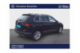 VOLKSWAGEN TIGUAN Carat