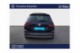VOLKSWAGEN TIGUAN Carat