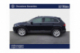 VOLKSWAGEN TIGUAN Carat
