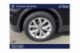 VOLKSWAGEN TIGUAN Carat