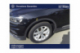 VOLKSWAGEN TIGUAN Carat