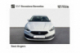 SEAT LEON Style Business