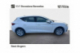 SEAT LEON Style Business