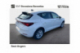 SEAT LEON Style Business