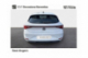 SEAT LEON Style Business