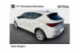 SEAT LEON Style Business