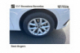 SEAT LEON Style Business