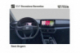 SEAT LEON Style Business