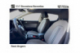 SEAT LEON Style Business