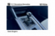 SEAT LEON Style Business