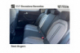 SEAT LEON Style Business