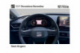 SEAT LEON Style Business