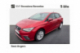 SEAT IBIZA Copa