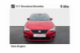 SEAT IBIZA Copa